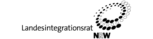 Landesintegrationsrat NRW